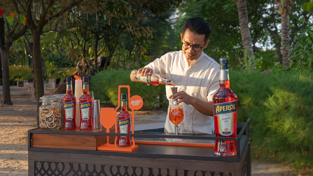 Aperol_Spritz_and_Summer_Hits_at_Padma_Resort_Legian