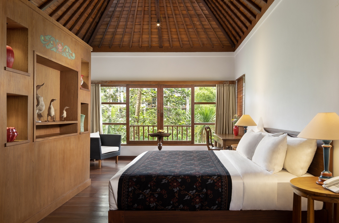 Exclusive_End_of_Year_Deal_at_Korurua_Dijiwa_Ubud