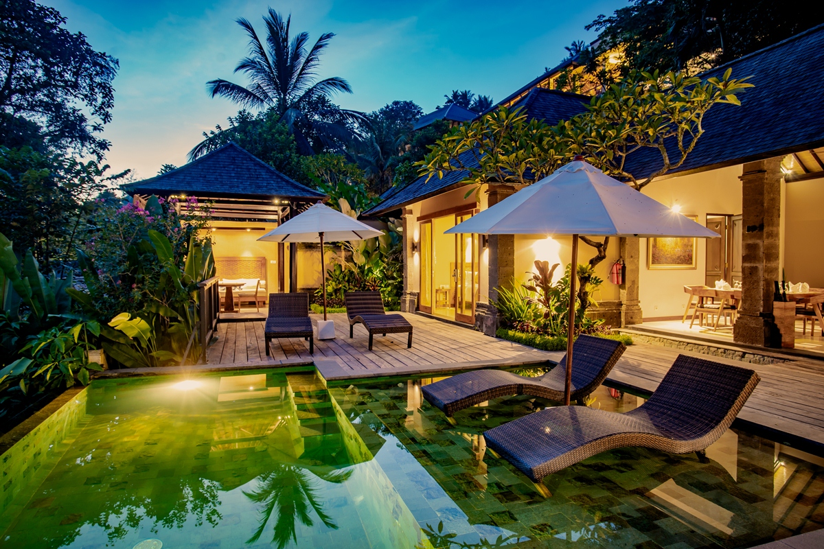 Embrace_the_Tranquility_of_Summer_Your_Ultimate_Retreat_at_The_Lokha_Ubud_Resort