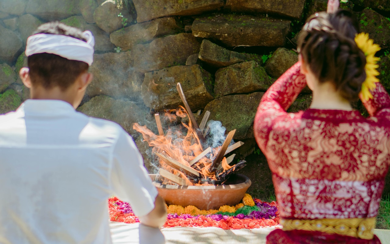 Embark_on_The_Sacred_Renewal_Journey_at_Heavenly_Spa_Ubud_by_The_Westin_Resort&Spa_Ubud_Bali