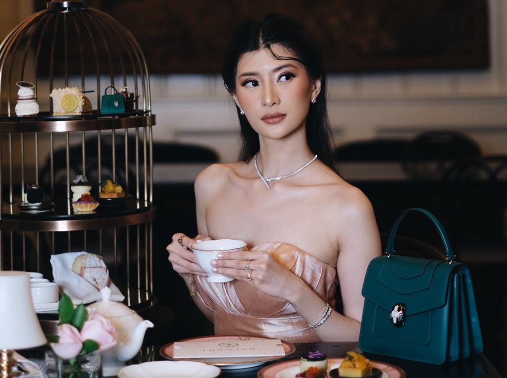 THE_LANGHAM_JAKARTA_UNVEILS_A_WHIMSICAL_SERPENTI_75_AFTERNOON_TEA_IN_COLLABORATION_WITH_BVLGARI