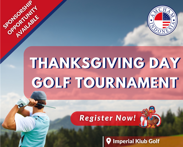 AmCham_Thanksgiving_Golf_Tournament