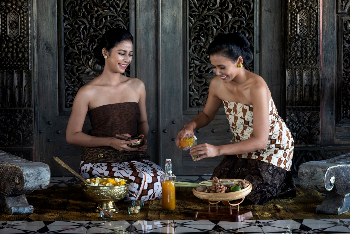 Imperial_Djamoe_at_The_Apurva_Kempinski_Bali