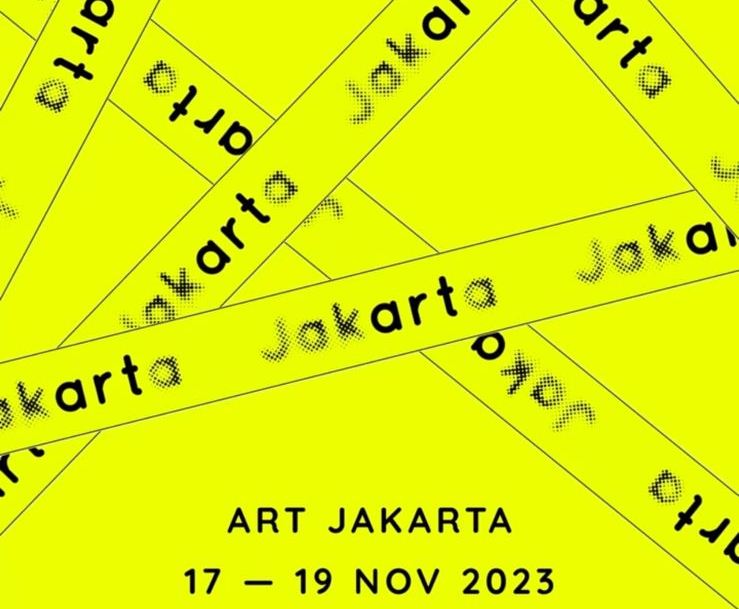 Art_Jakarta