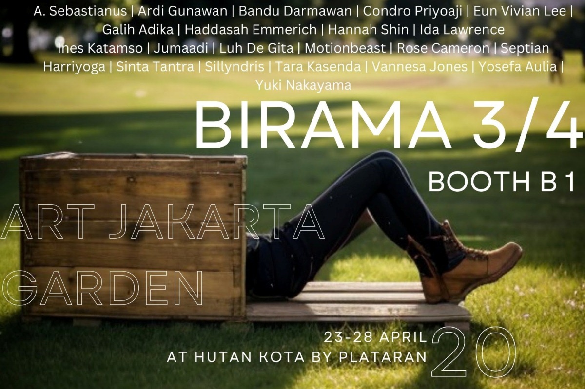 Art_Jakarta_Garden_Birama