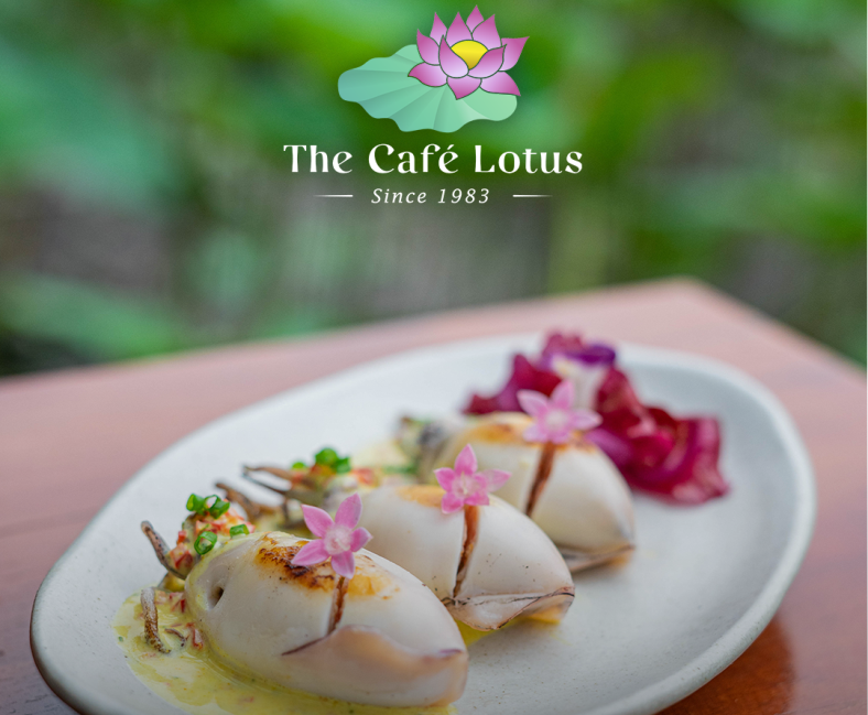 Elevate_Your_Festive_Season_at_The_Cafe_Lotus