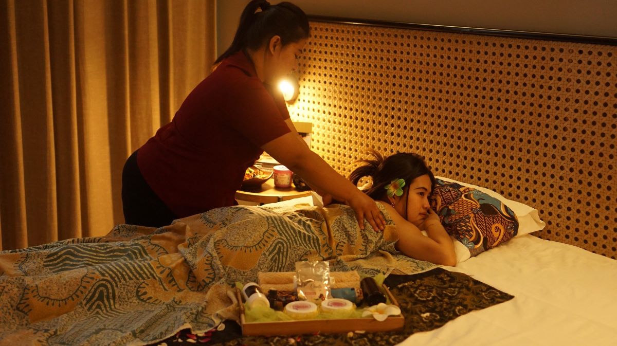 ARTOTEL_Yogyakarta_Offers_In-room_Spa_Promo_SPACATION