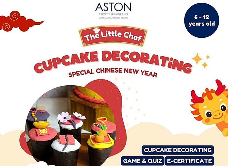 Aston_Simatupang_Kids_Cooking_Class_Oriental_Cupcake_Decorating