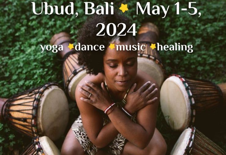 Bali_Spirit_Festival_2024