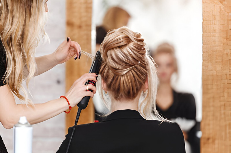 Best Hair Salons in Bali (Update 2024)