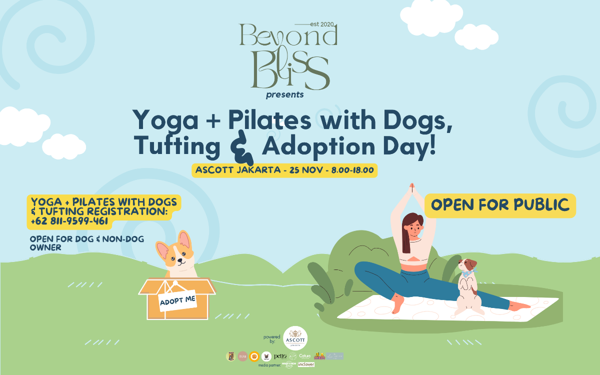 Yoga_Pilates_with_Dogs_Tufting_&_Adoption_Day