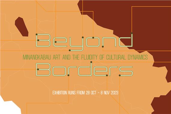 Beyond_Borders_Gajah_Gallery_Jakarta