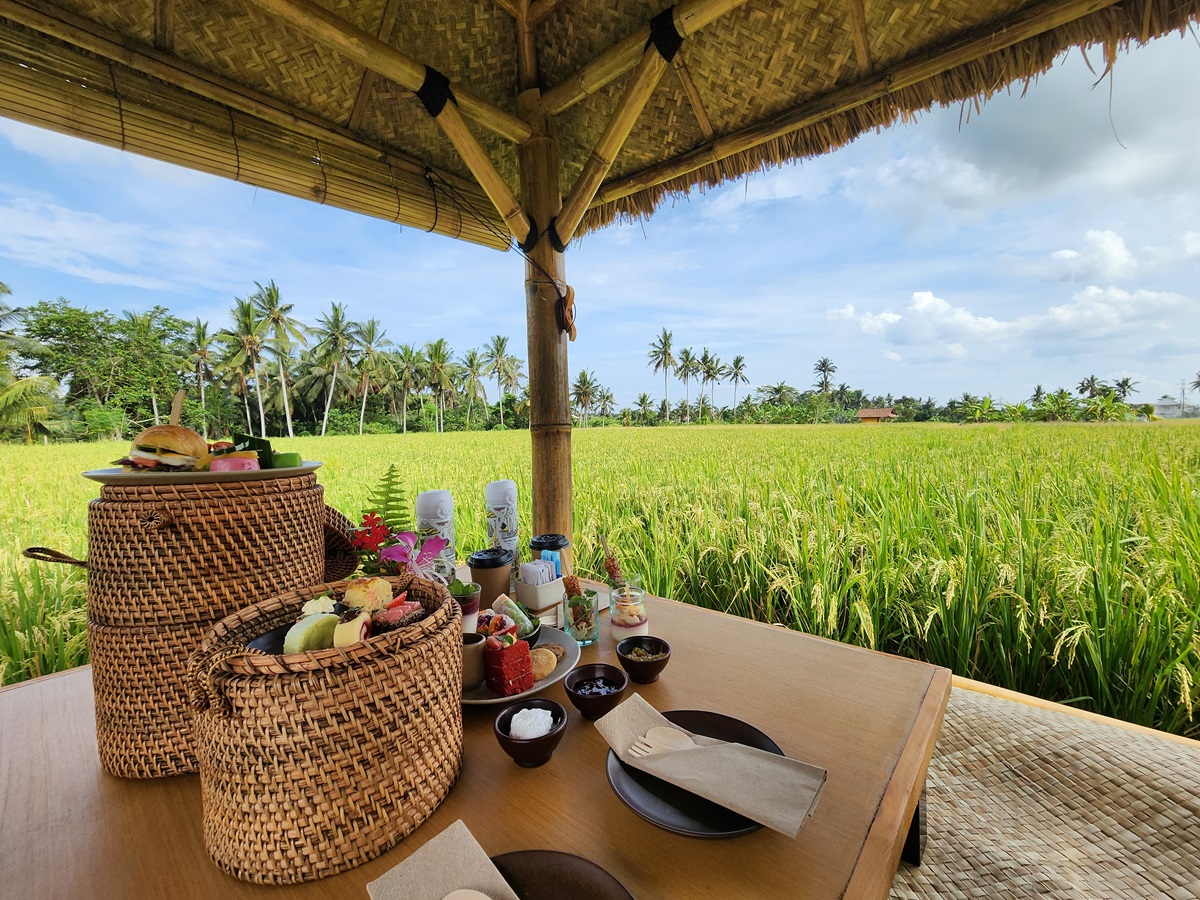 The_Westin_Resort&Spa_Ubud_Bali_Highlights_Sustainable_Food_Practices_with_On-Site_Farm