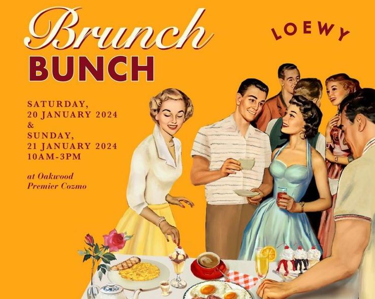 Brunch_Bunch_Loewy