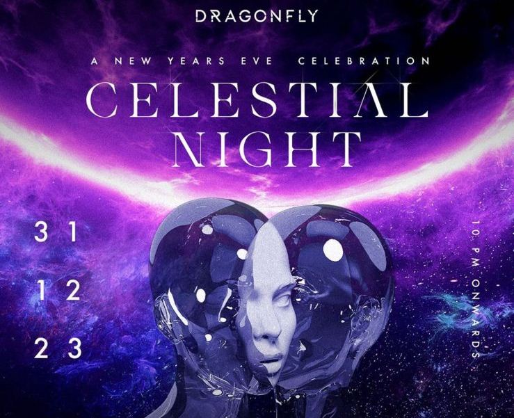 Celestial_Night