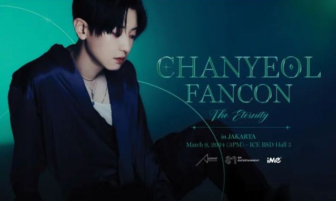 Chanyeol_FanCon_Tour_The_Eternity_In_Jakarta