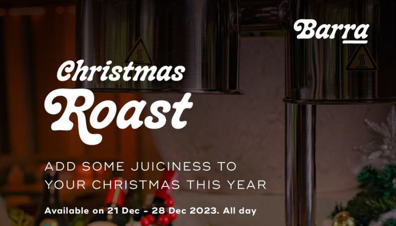 Christmas_Roast_at_Barra