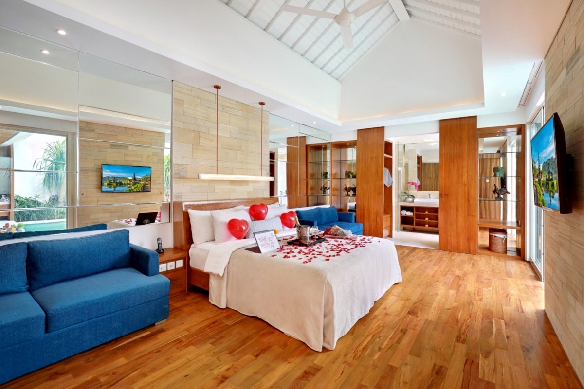 Staying_for_a_wonderful_villa_experience_in_Seminyak_at_Sana_Vie_Villa