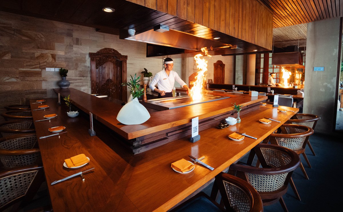 Savoring_the_Best_of_Japanese_Cuisine_in_Ubud