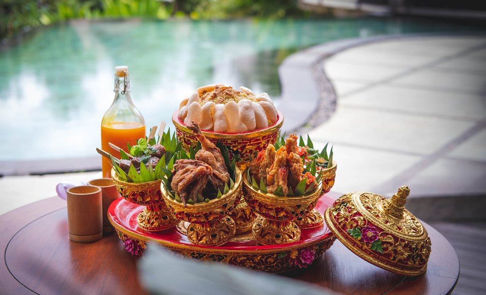 Ankhusa_A_Culinary_Gem_at_Aksari_Resort_Ubud