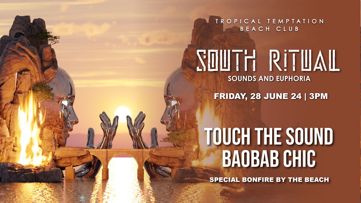 Heat_Up_Your_Last_June_with_SOUTH_RITUAL_BONFIRE_BY_THE_BEACH_Vol.8_at_Tropical_Temptation_Beach_Club