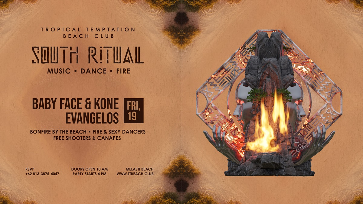 Get_Fired_Up_at_Uluwatus's_Hottest_Event_SOUTH_RITUAL-BONFIRE_BY_THE_BEACH