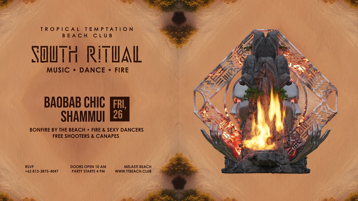 Warm_Nights_Wild_Rhythms_at_South_Ritual-Bonfire_By_The_Beach