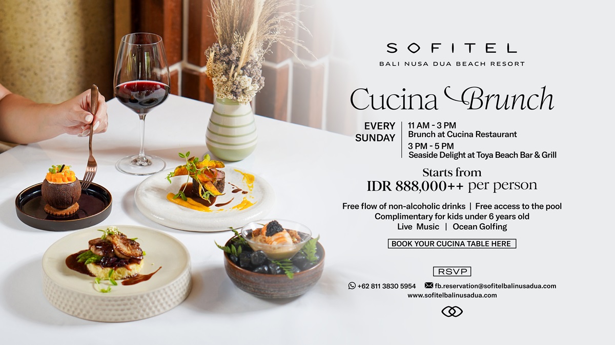 Cucina_Brunch_A_Delightful_Experience_Every_Sunday_Extended_until_5PM!