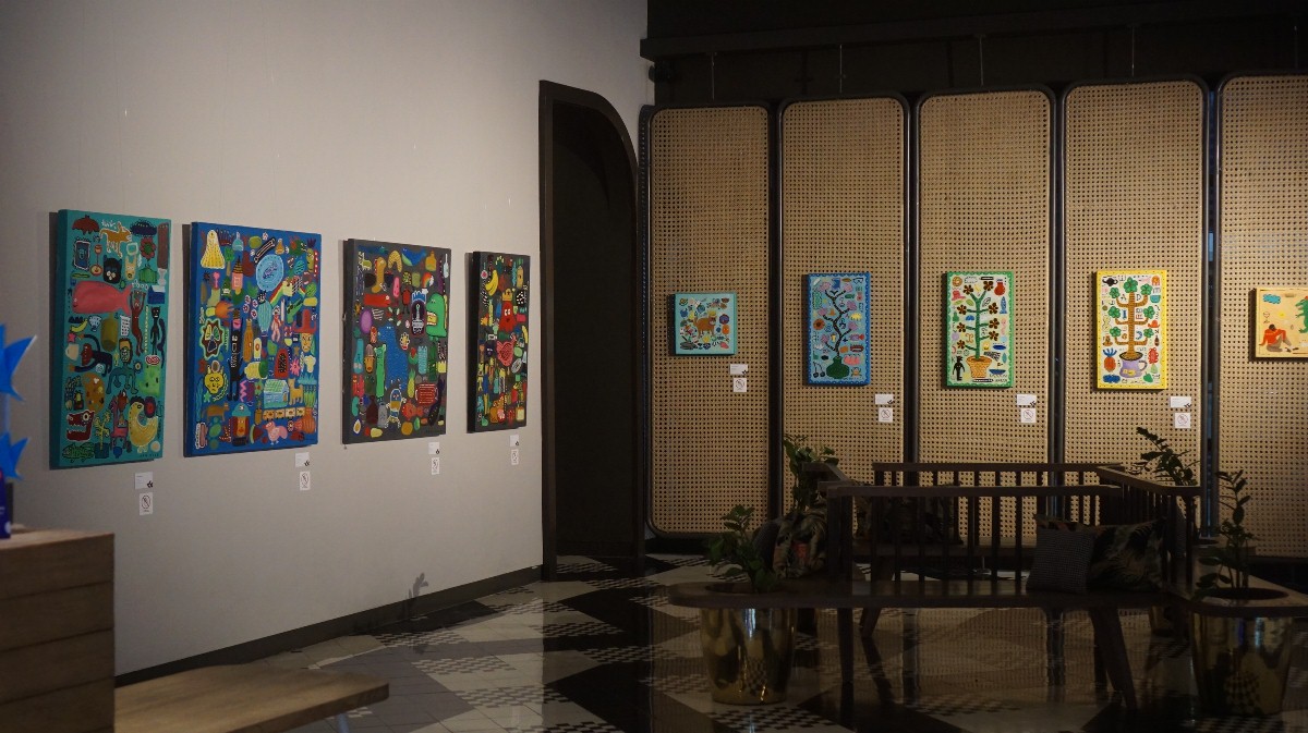 Artotel_Yogyakarta_Presents_Art_Exibition_INTRODUCTION