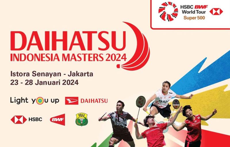 Daihatsu_Indonesia_Masters_2024