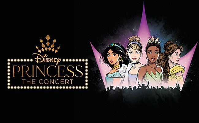 Disney_Princess_The_Concert