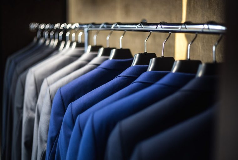 7 Best Dry Cleaning Services in Jakarta