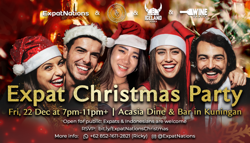 Expatnation_Christmas_Party