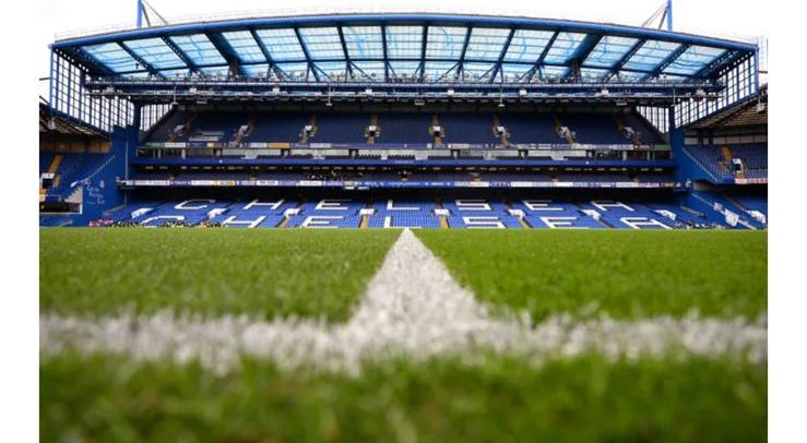 Chelsea_FC_Premier_League_Football_Match_at_Stamford_Bridge_Stadium