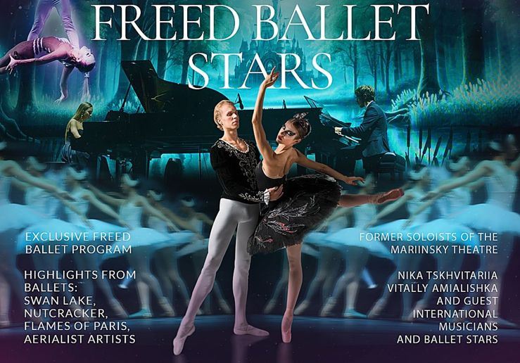 Freed_Ballet_Stars