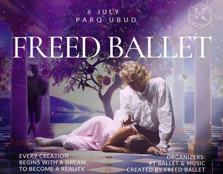 Freed_Ballet_at_Parq_Ubud