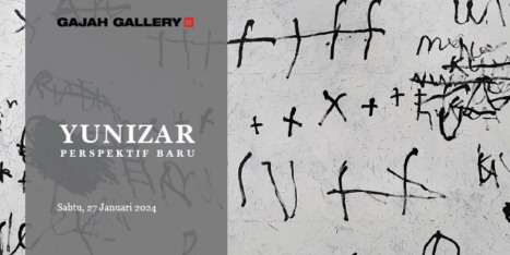 Gajah_Gallery_Jakarta_Presents_Yunizar_New_Perspective