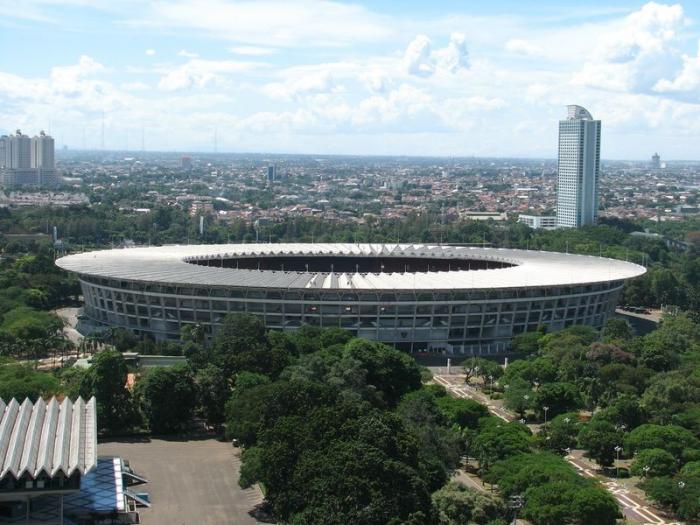 Gelora_Bung_Karno