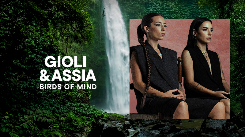 Gioli_and_Assia_Birds_of_Mind_at_Savaya