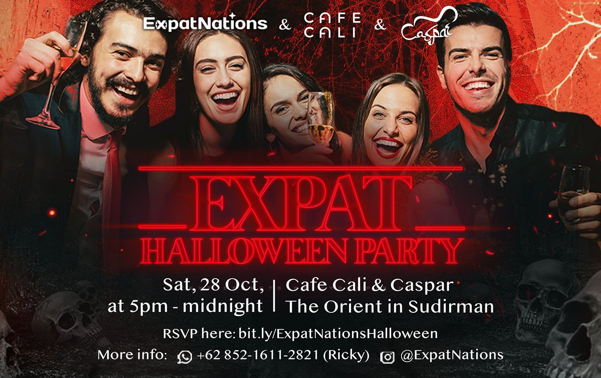 Expat_Halloween_Party