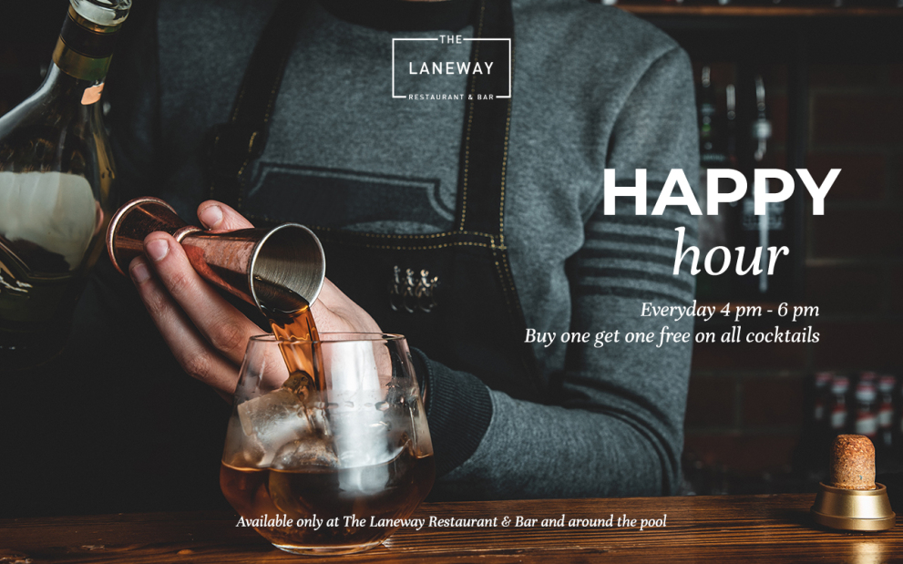 Happy_Hour_at_The_Laneway