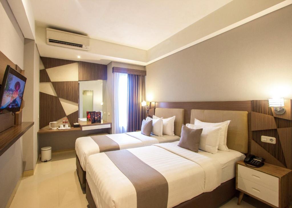 Hotel_Fortuna_Grande_Malioboro_Yogyakarta_by_Fosia_Hotels