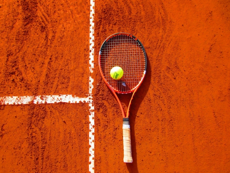 Best Hotels in Surabaya for Tennis Enthusiasts