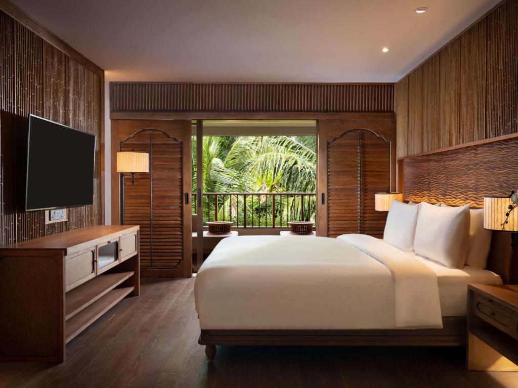 Hyatt_Regency_Bali