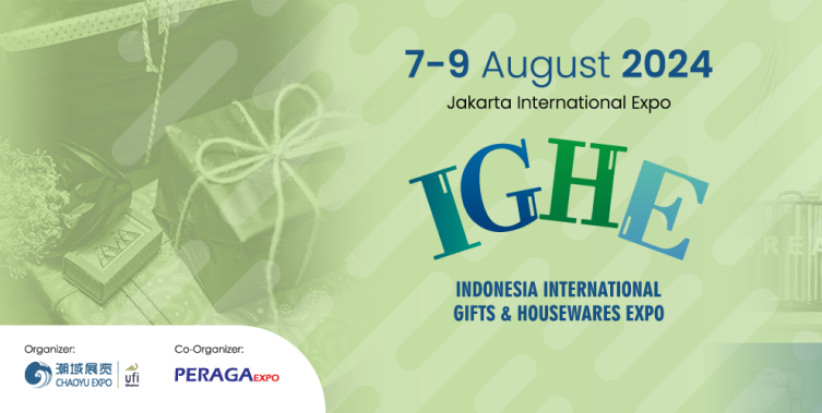 IGHE2024_Indonesia_International_Gift&Houseware_Expo