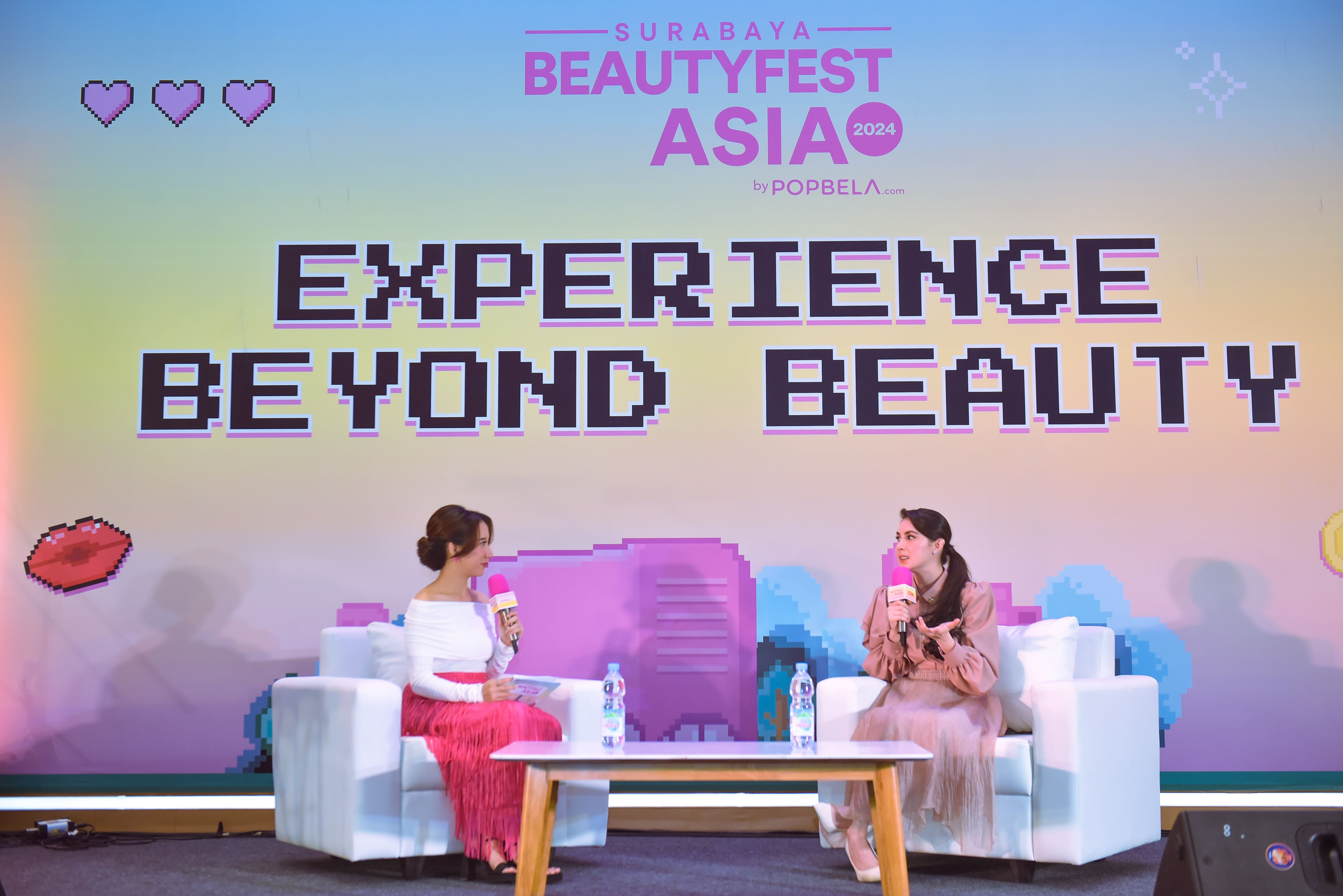 Beautyfest 2024