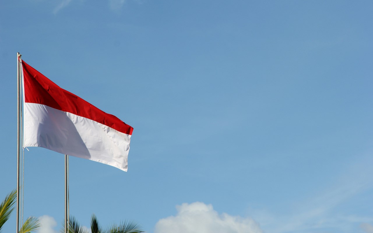 Best Indonesia Independence Day Promotions in Jakarta