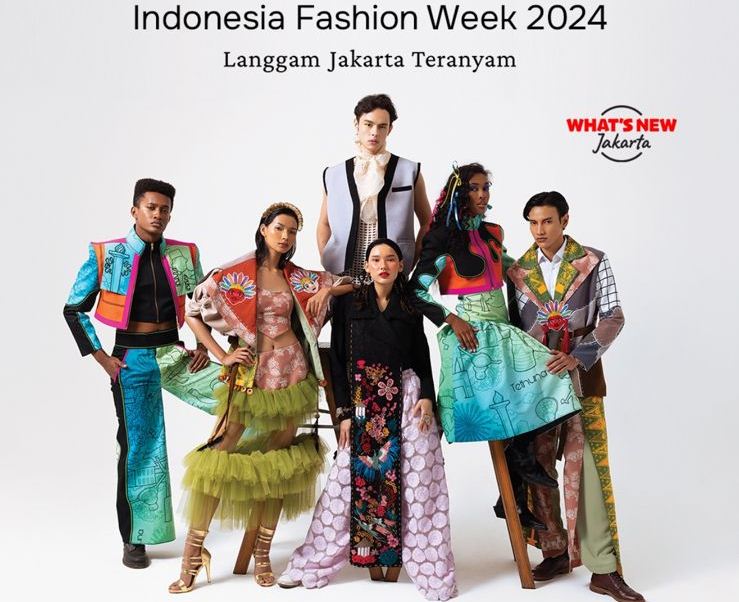 Indonesia_Fashion_Week_2024_Langgam_Jakarta_Teranyam