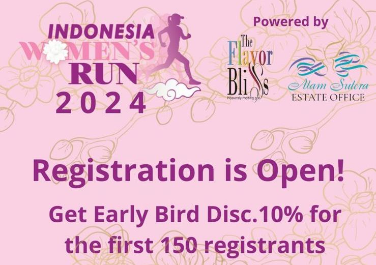 Indonesia_Womens_Run_2024