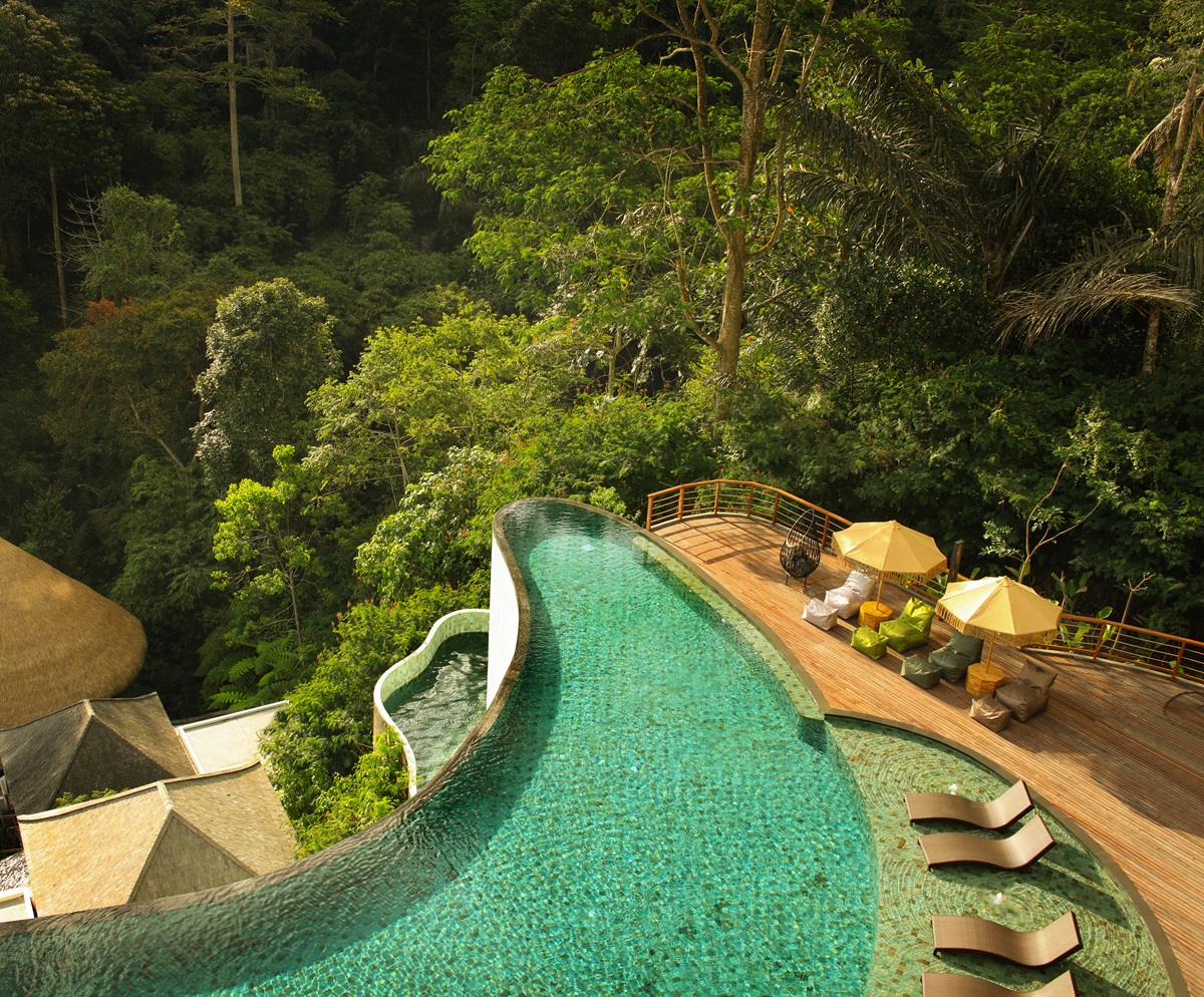 Good_for_Me_Good_for_the_World_Cicada_Resort_Bali_Ubud_Embodies_Wellness_and_Serenity